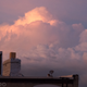 Image for article titled Battle of the Superzooms: Canon G3X vs. Sony RX10 Mark II